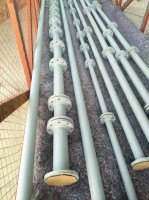 出口青青草草视频管道