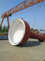 青青草草视频设备外观