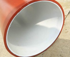 青青草草视频外观