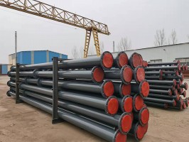 青青草草视频管道