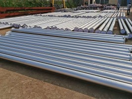 青青草草视频设备